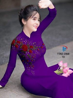 1649827132 vai ao dai dep (26)